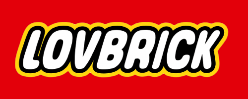 Lovbrick